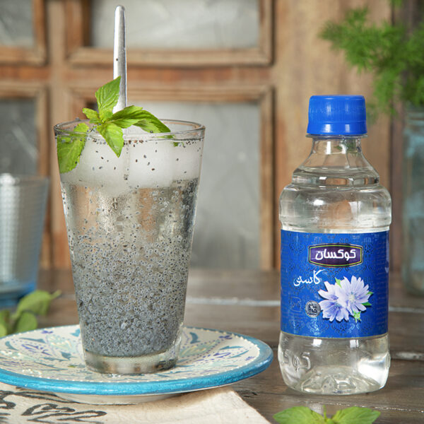 Cooksun Chicory Drink